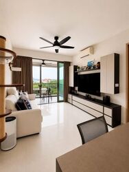 Ripple Bay (D18), Condominium #599662971